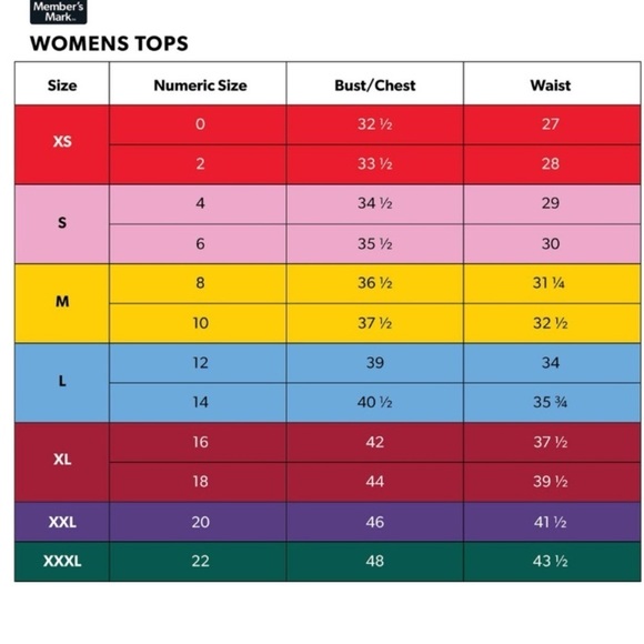 NWT Longe Sleeve Active Tee  black  large - Picture 6 of 8